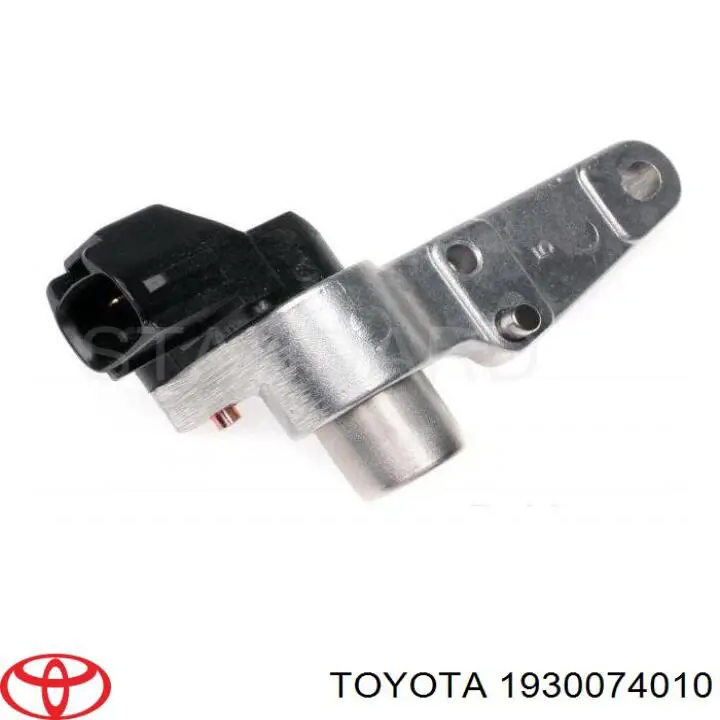 Датчик фаз Toyota 1930074010 ціна, від 25.81 USD
