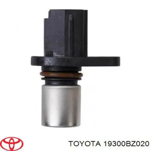 19300BZ020 Toyota 