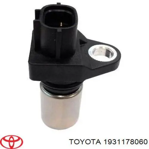 Купити 1931178060 Toyota Датчик положення (оборотів) коленвалу