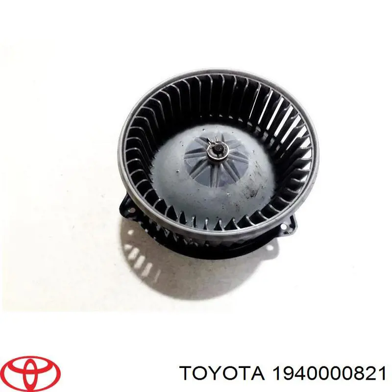 Купити 1940000821 Toyota 