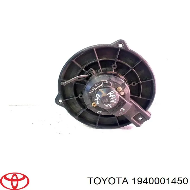 Toyota 1940001450 ціна, від 28.50 USD