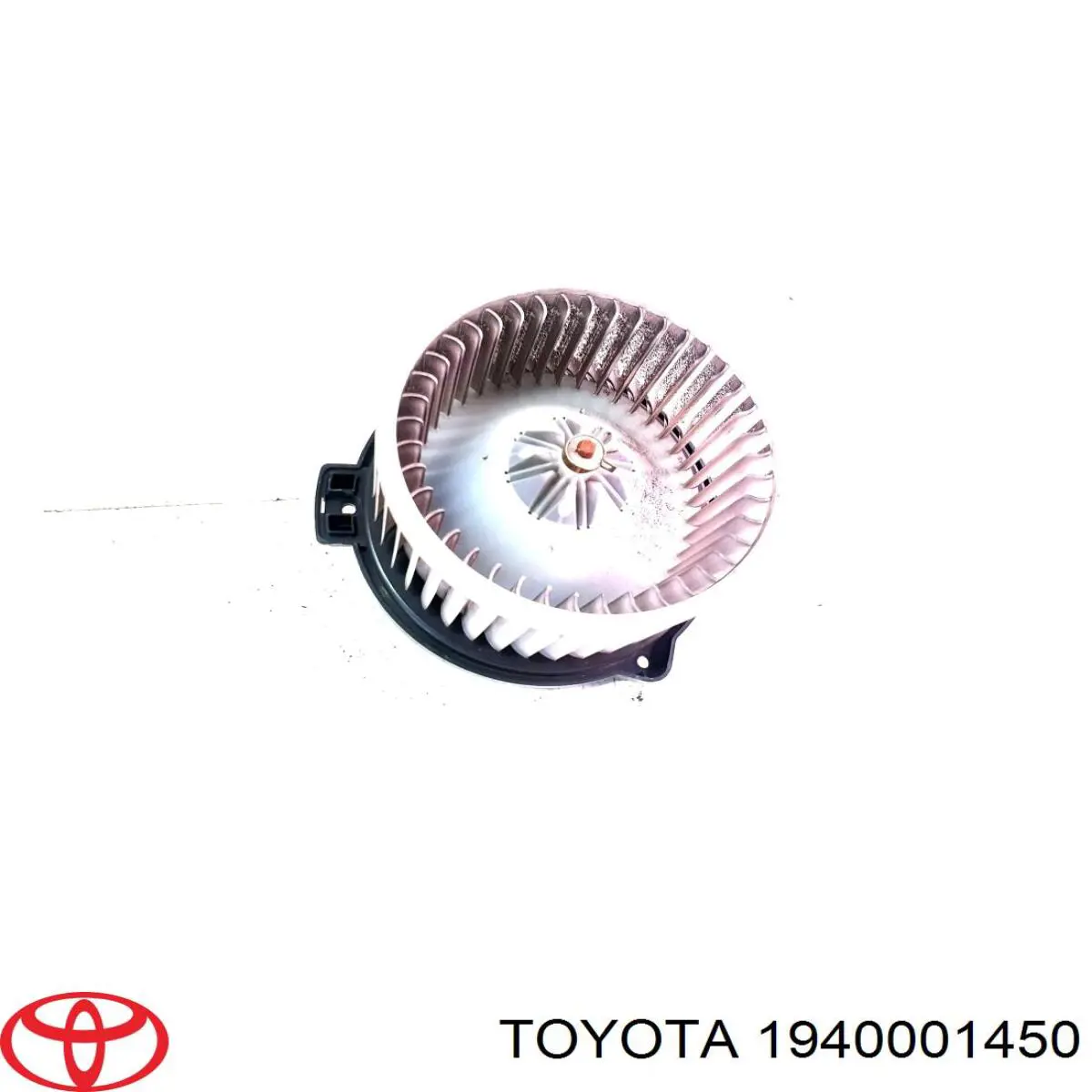 1940001450 Toyota 
