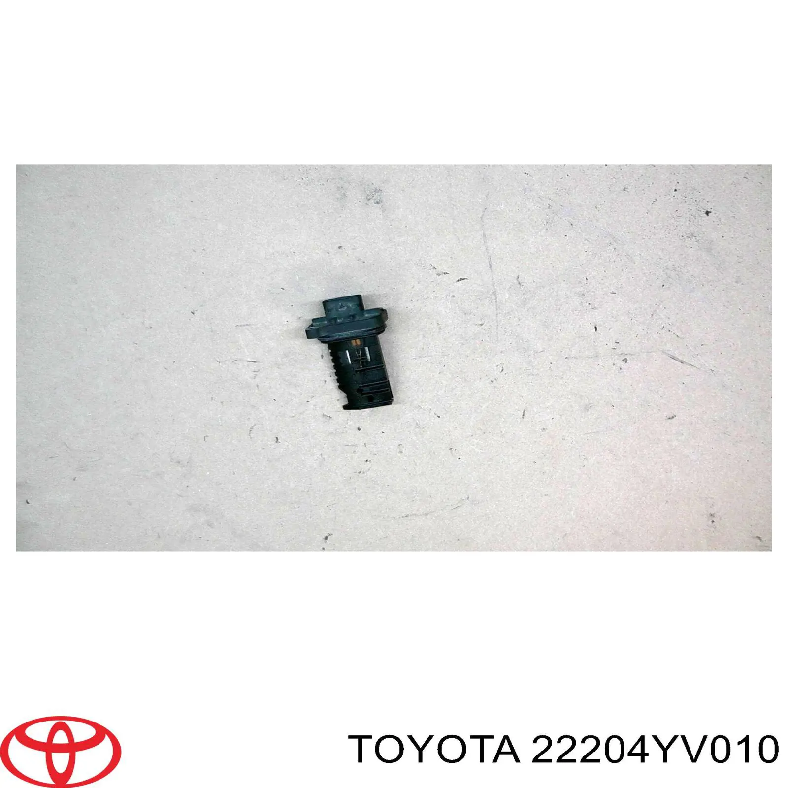  22204YV010 Toyota