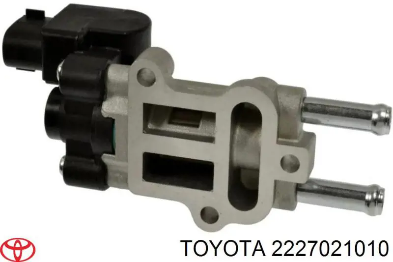 HSE0133 Hotaru РХХ