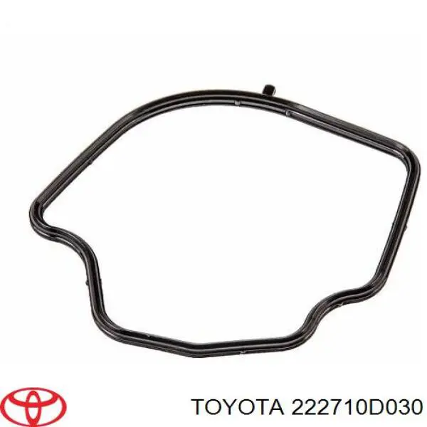  222710D030 Toyota