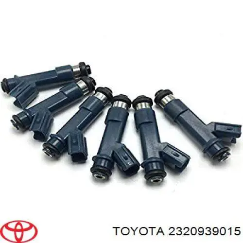 Форсунка паливна Standard FJ787 ціна, від 56.37 USD