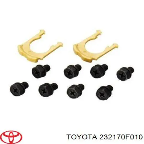 Купити 232170F010 Toyota Фільтр-сітка бензонасосу