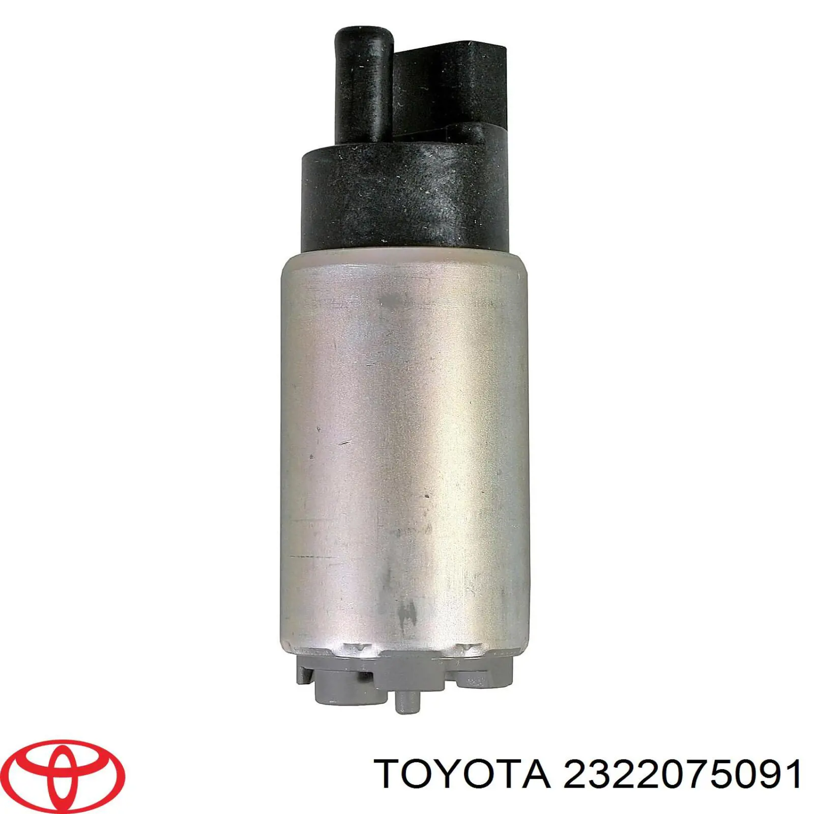  2322075091 Toyota