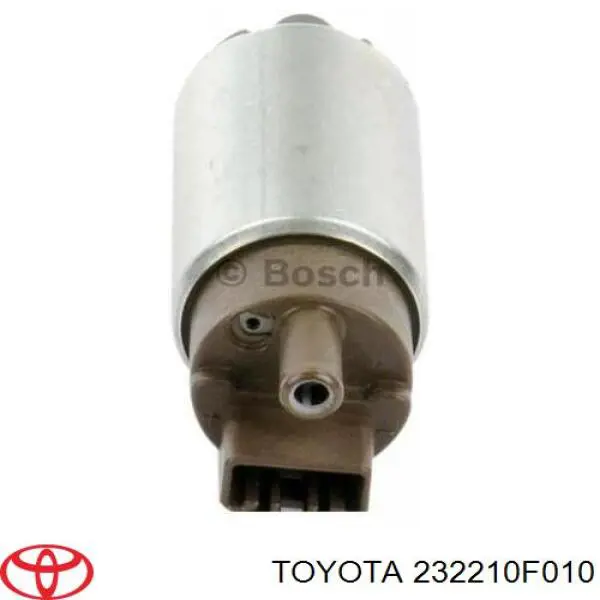  232210F010 Toyota