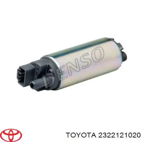  Achr HS110019 ціна, від 1.66 USD