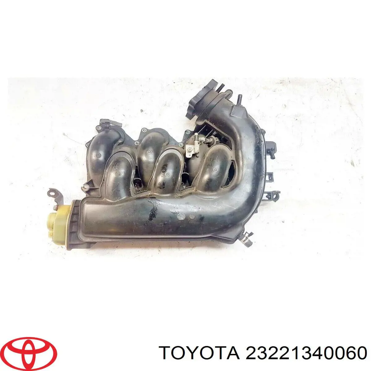 Toyota 23221340060 ціна, від 33.86 USD