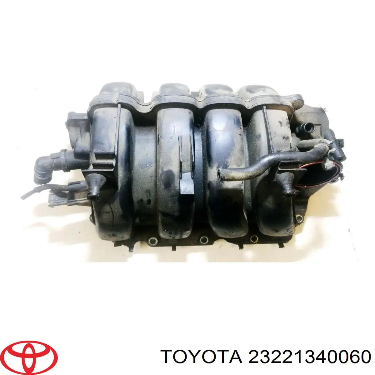  23221340060 Toyota