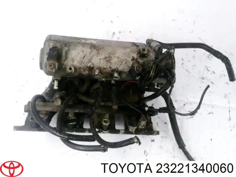 23221340060 Toyota 