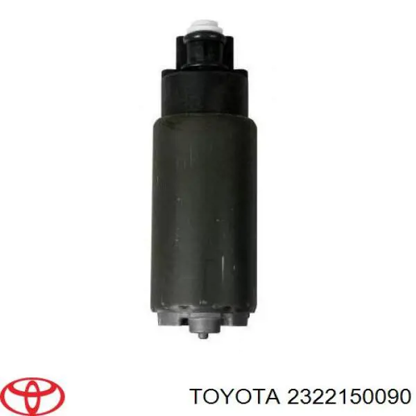 Паливний насос електричний, занурювальний Stellox 1001763SX ціна, від 16.56 USD