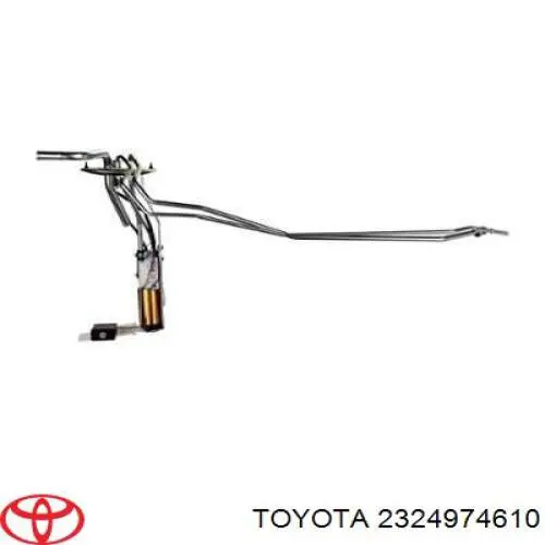  2324974610 Toyota