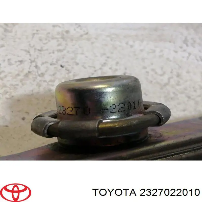  Toyota 2327022010 ціна, від 7.97 USD