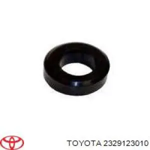 Кільце форсунки інжектора, посадочне Toyota 4Runner (GRN21, UZN21) (Тойота 4 раннер)