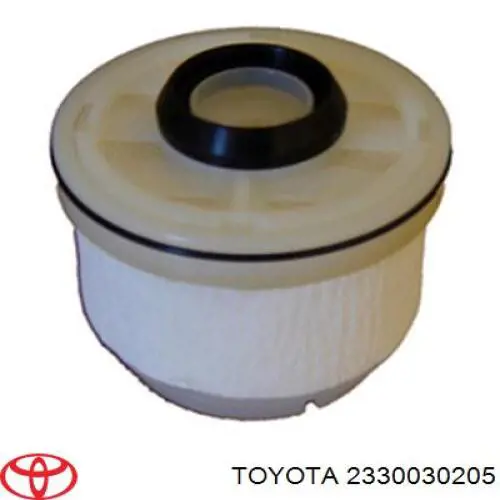 2330030205 Toyota 