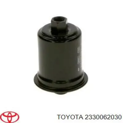 2330062030 Toyota Фільтр палива