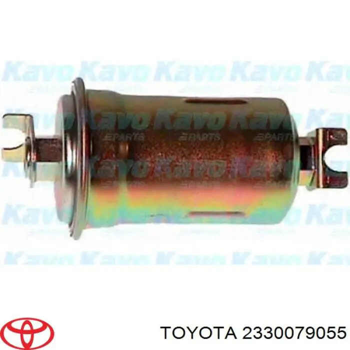 Паливний фільтр 2330079055 Toyota