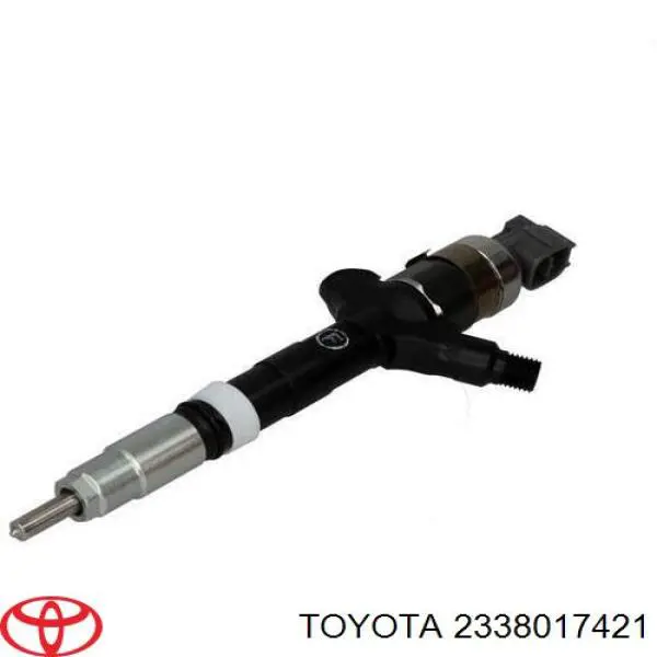  Toyota 2338017421 ціна, від 57.89 USD