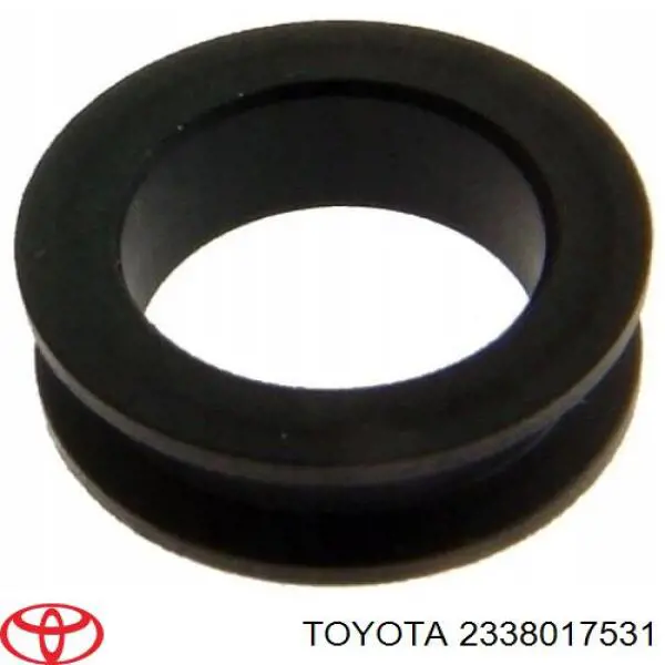2338017531 Toyota 
