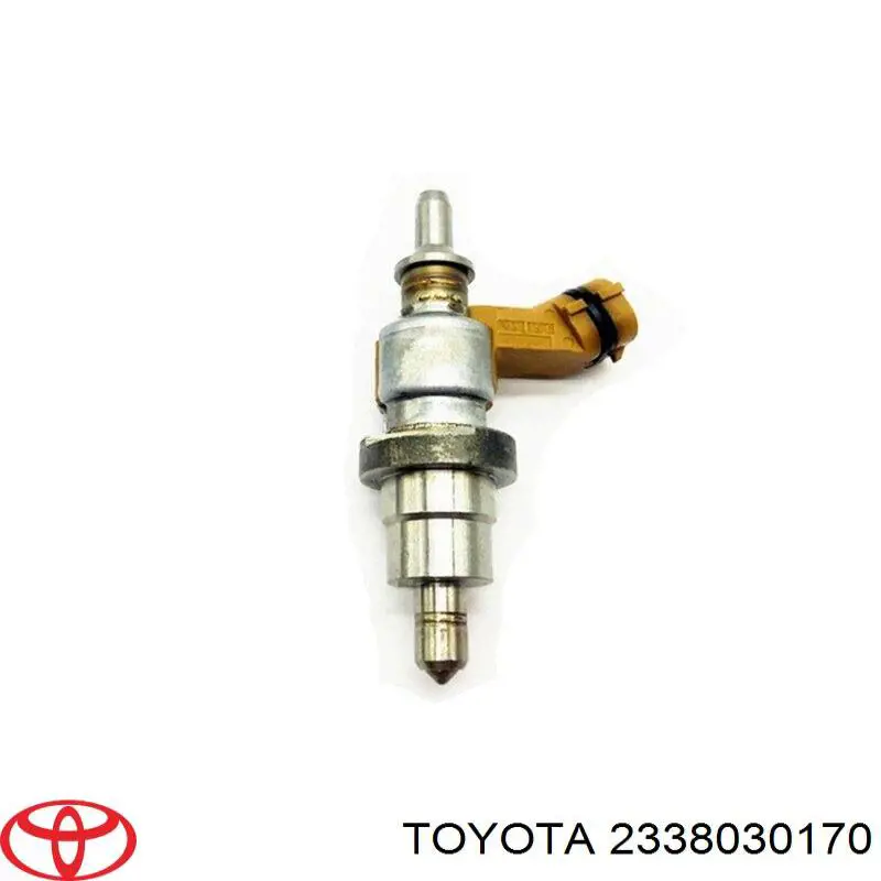Кришка корпусу паливного фільтра Toyota Land Cruiser PRADO ASIA (J12) (Тойота Ленд крузер)