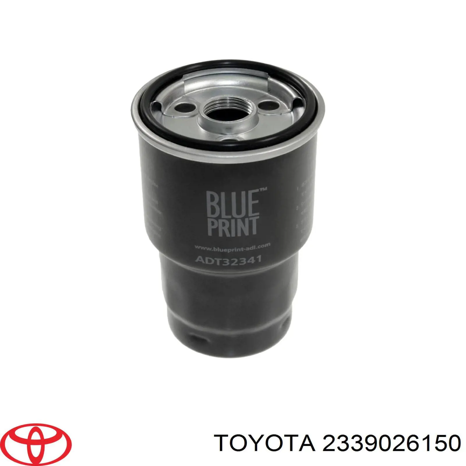 2339026150 Toyota