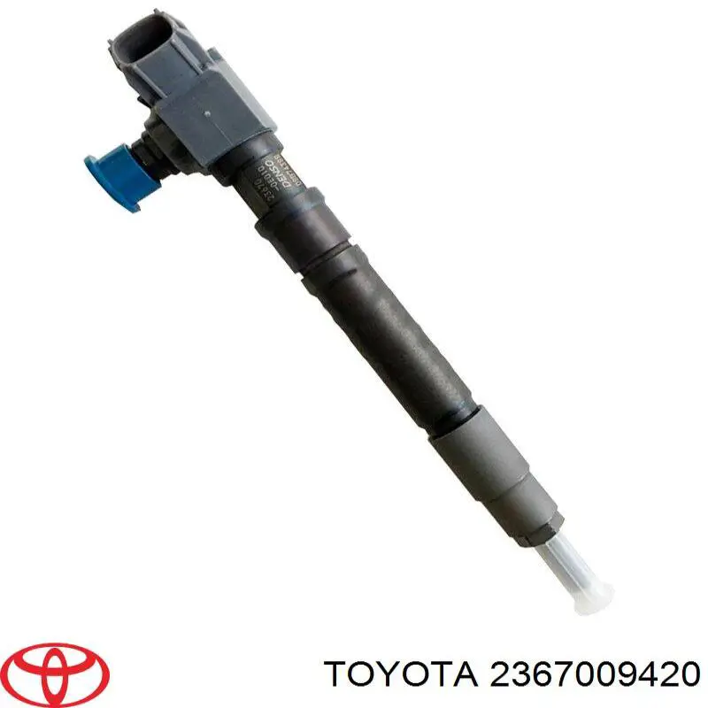  2367009420 Toyota