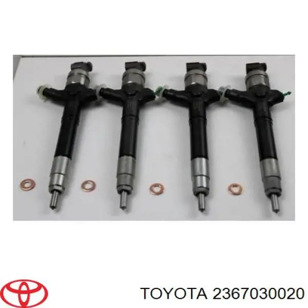 Форсунка паливна Delphi HRD609 ціна, від 134.98 USD