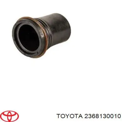 Купити Q3031040 Q-fix Кільце форсунки
