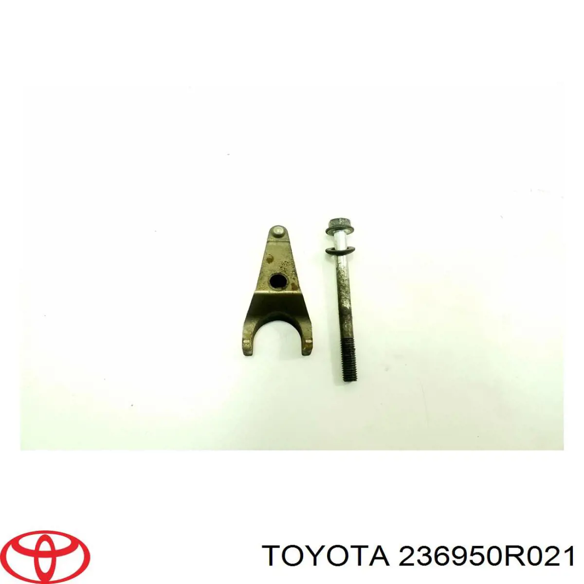 236950R021 Toyota 