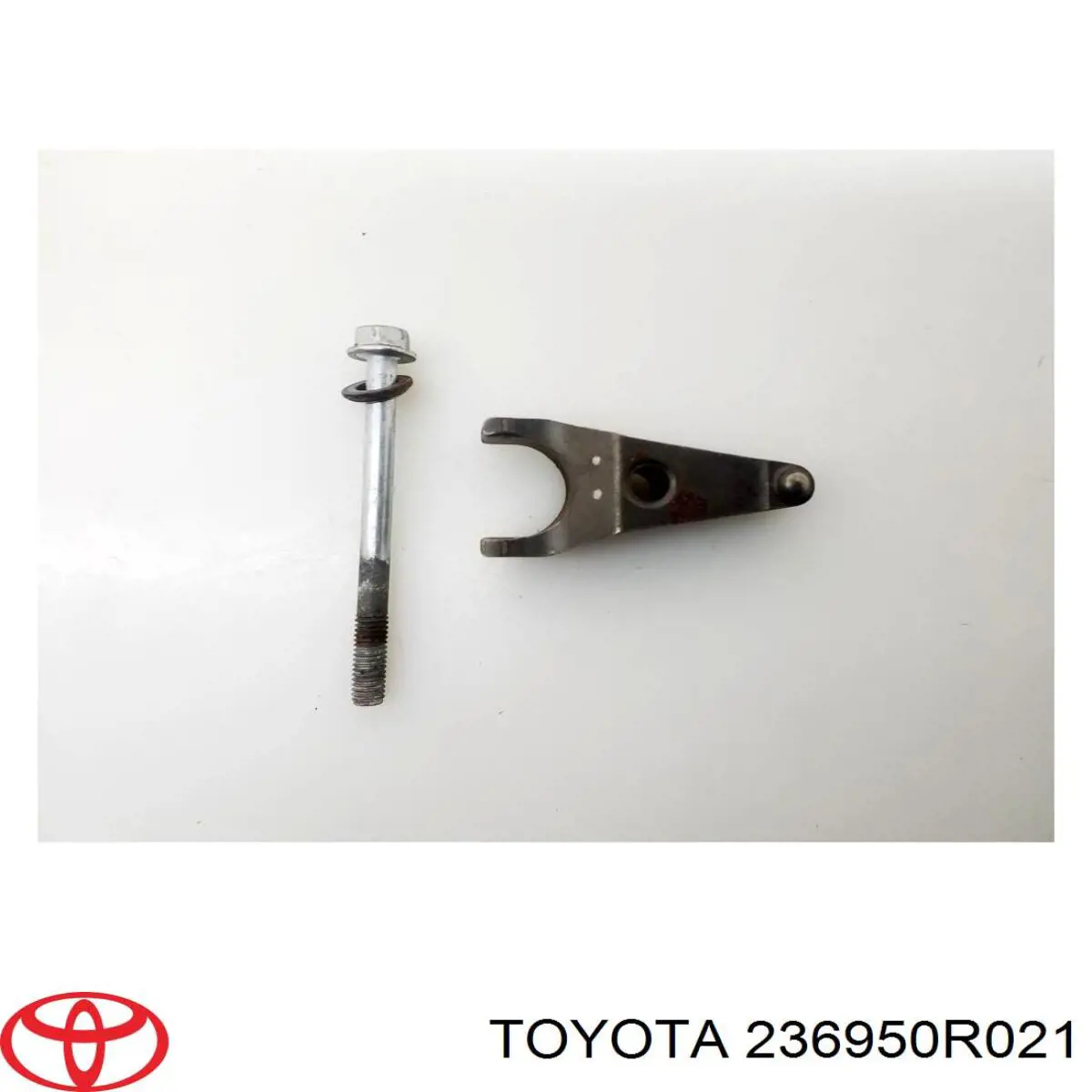  Toyota 236950R021 ціна, від 5.04 USD