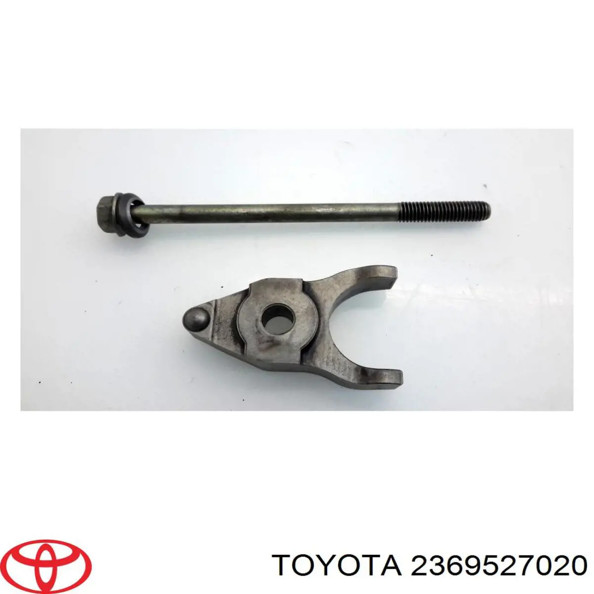 2369527020 Toyota 