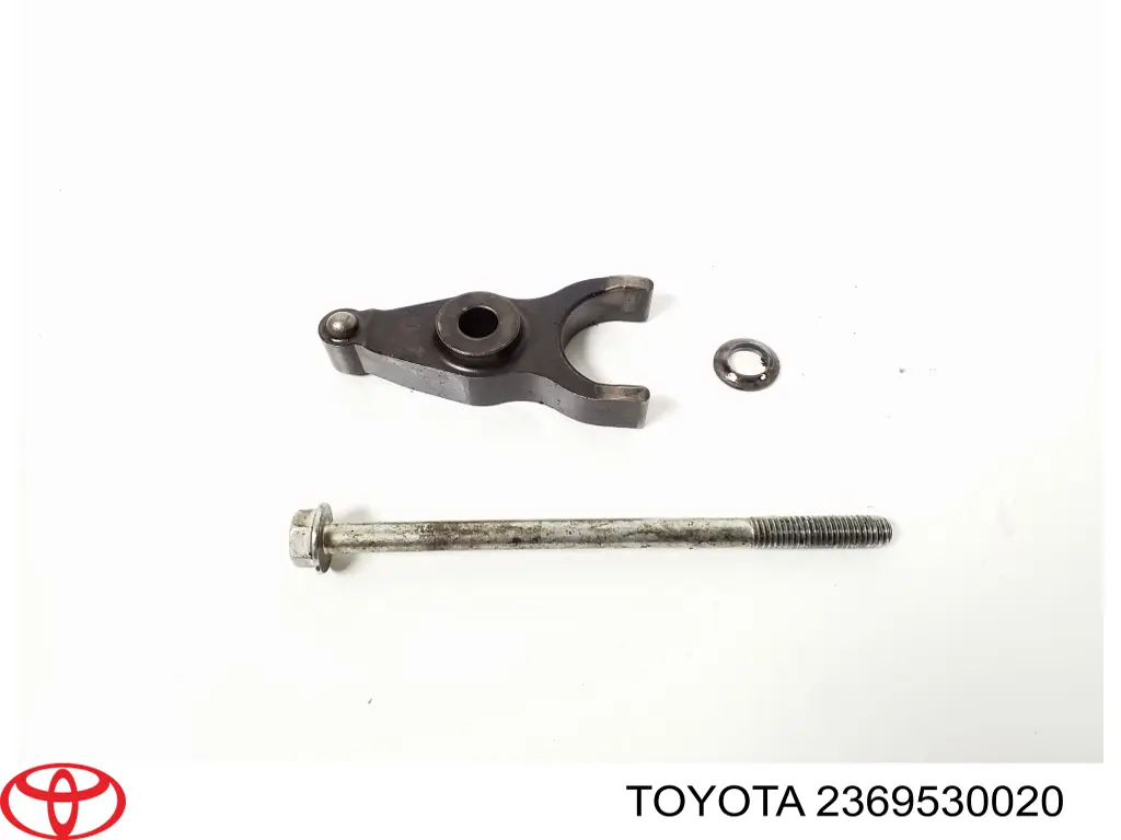 2369530020 Toyota 