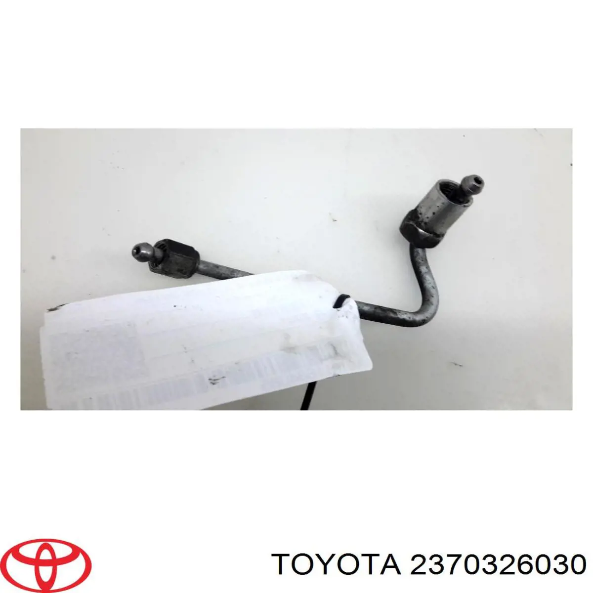 2370326030 Toyota 