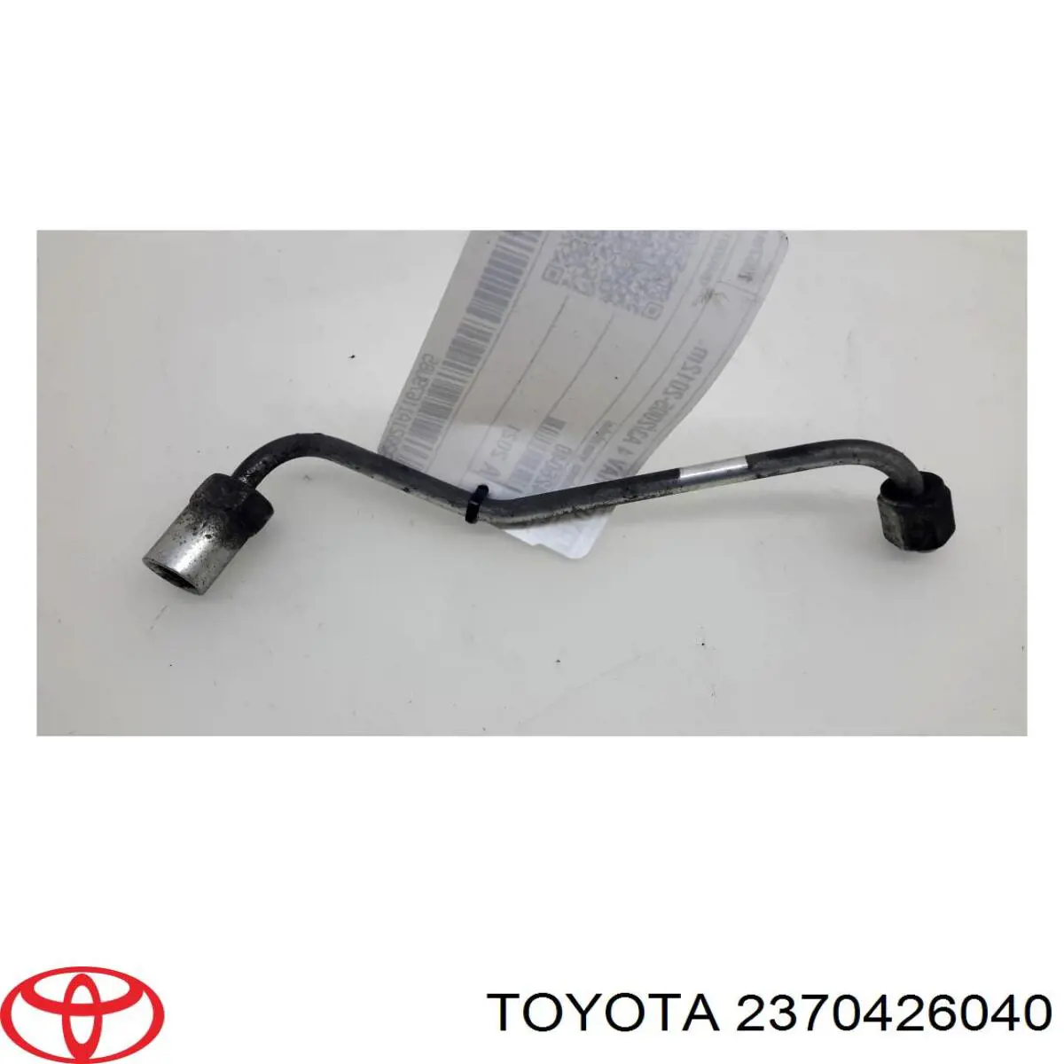 2370426040 Toyota 