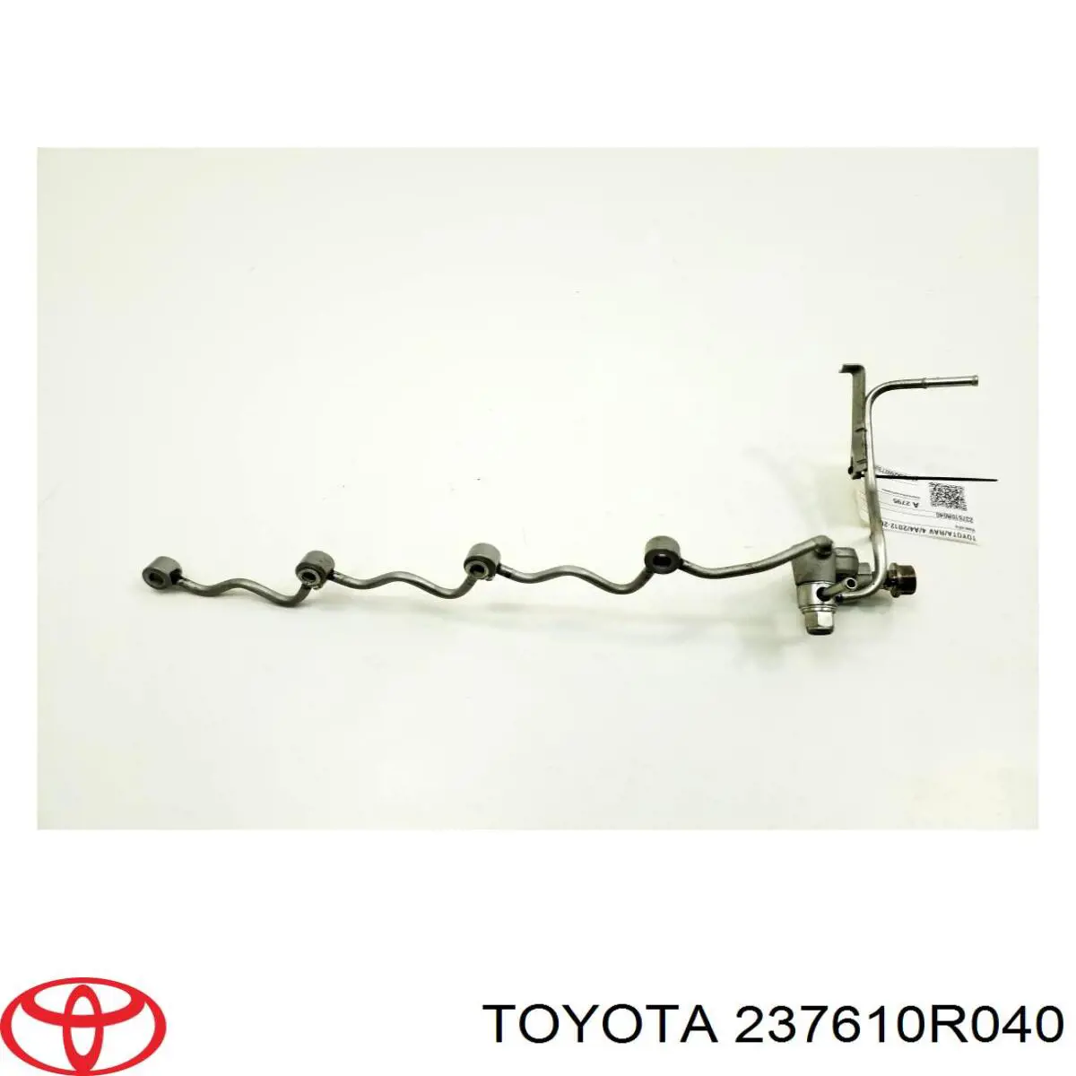  Toyota 237610R040 ціна, від 27.98 USD