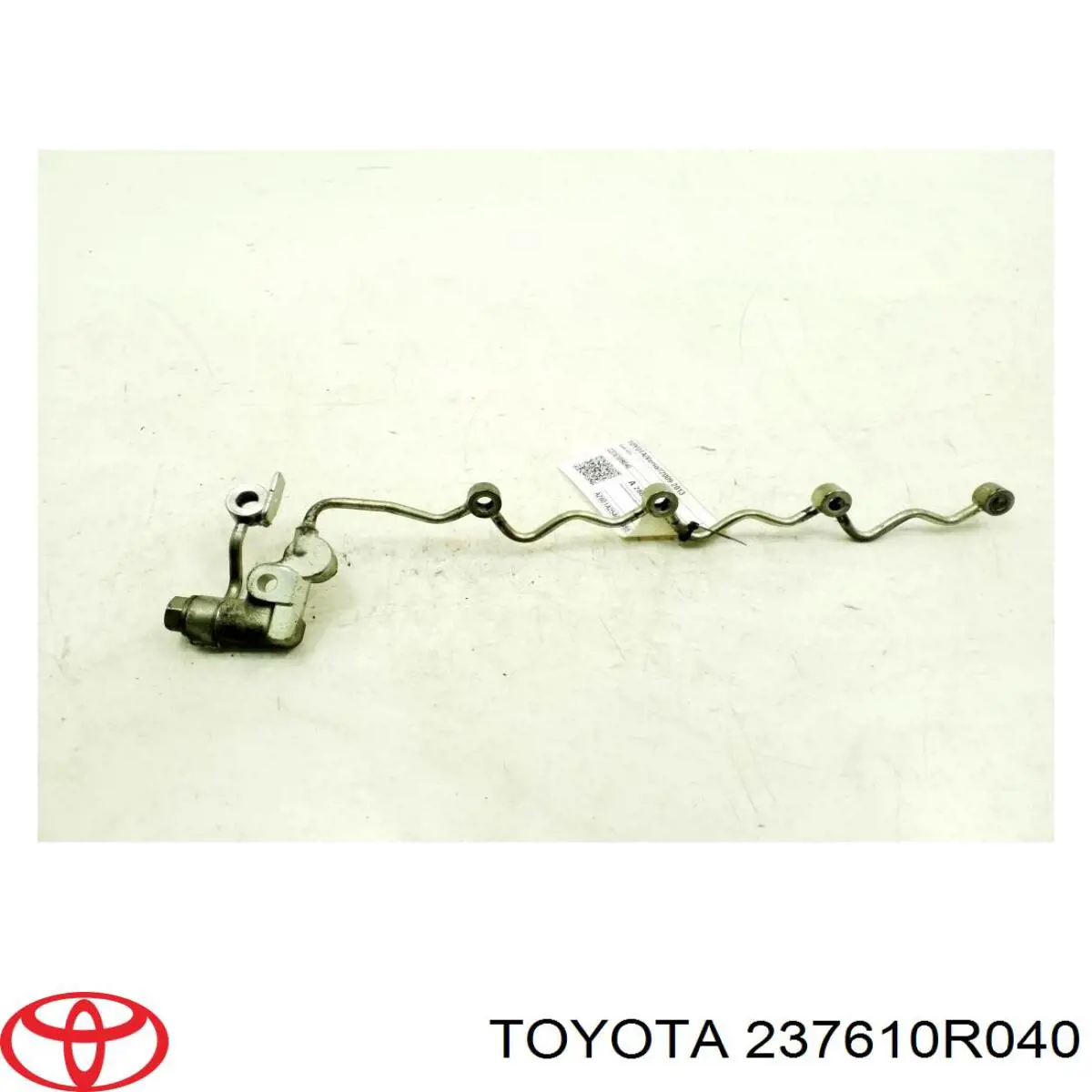 237610R040 Toyota 