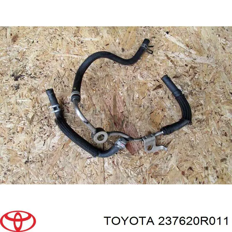  Toyota 237620R011 ціна, від 10.16 USD