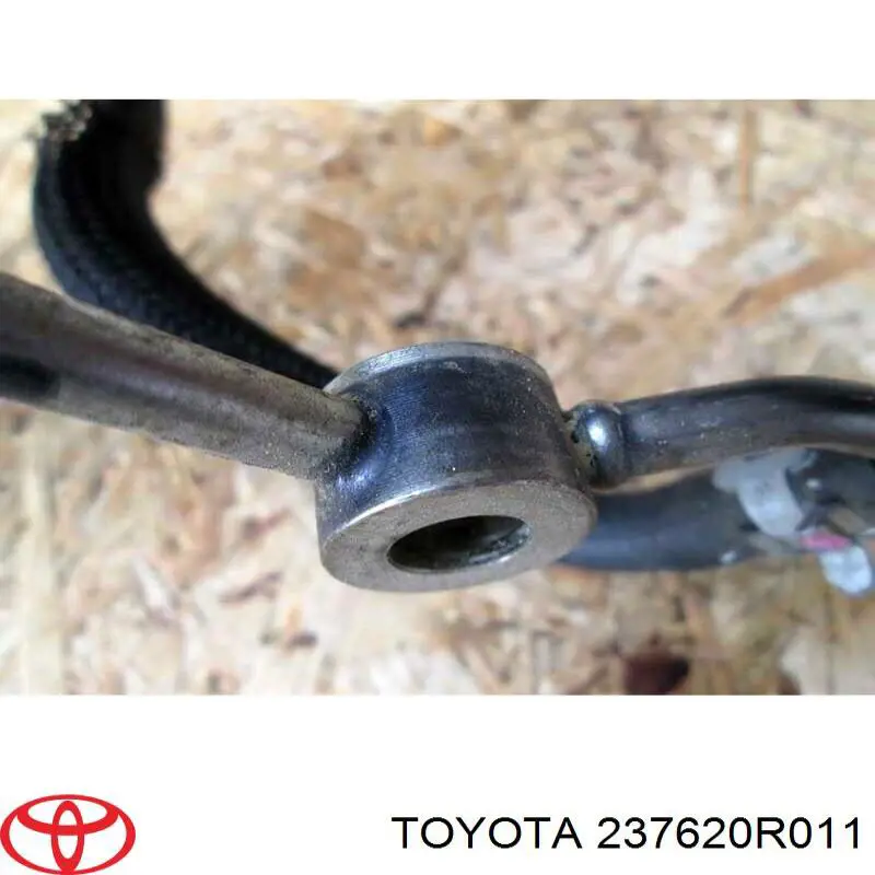 237620R011 Toyota 