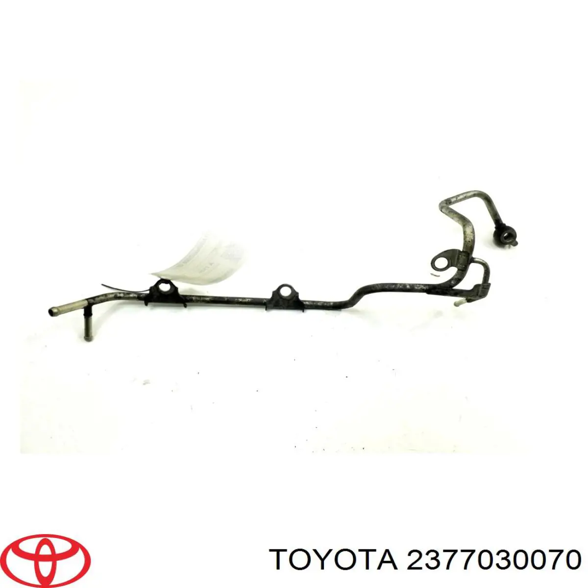 2377030070 Toyota 
