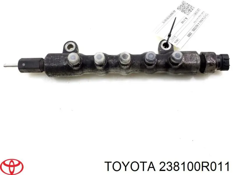  238100R011 Toyota