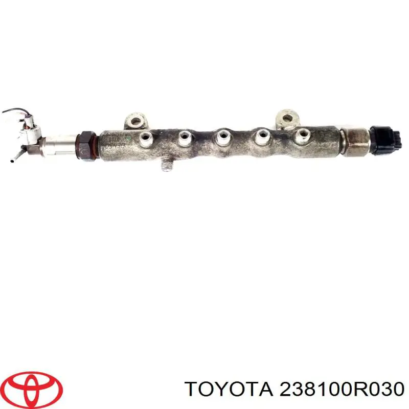  238100R030 Toyota