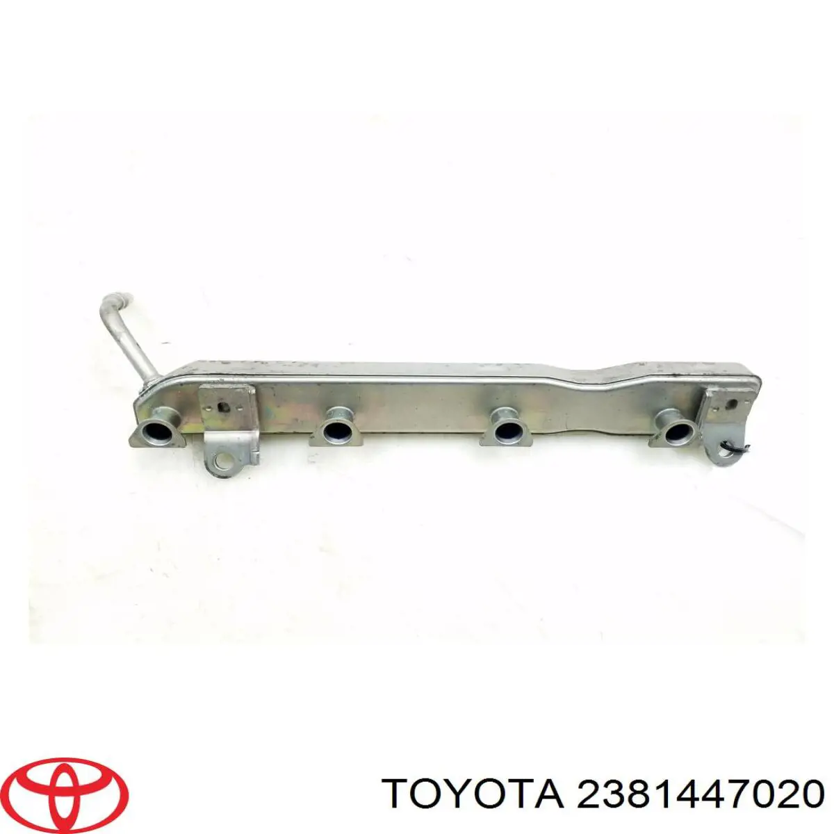  2381447020 Toyota