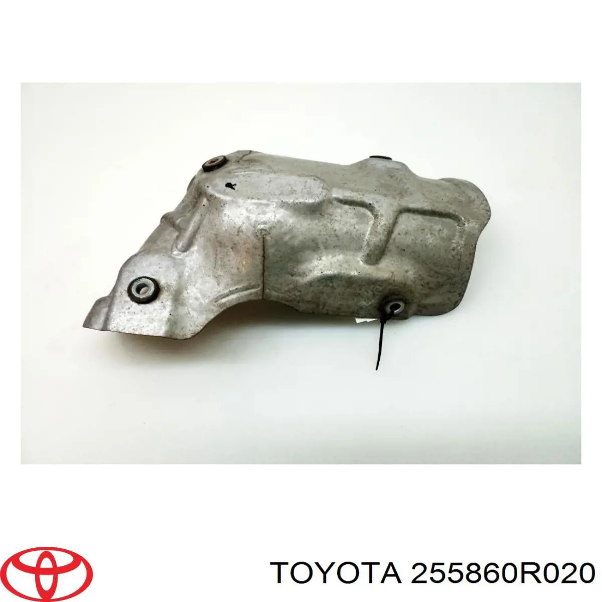 255860R020 Toyota 