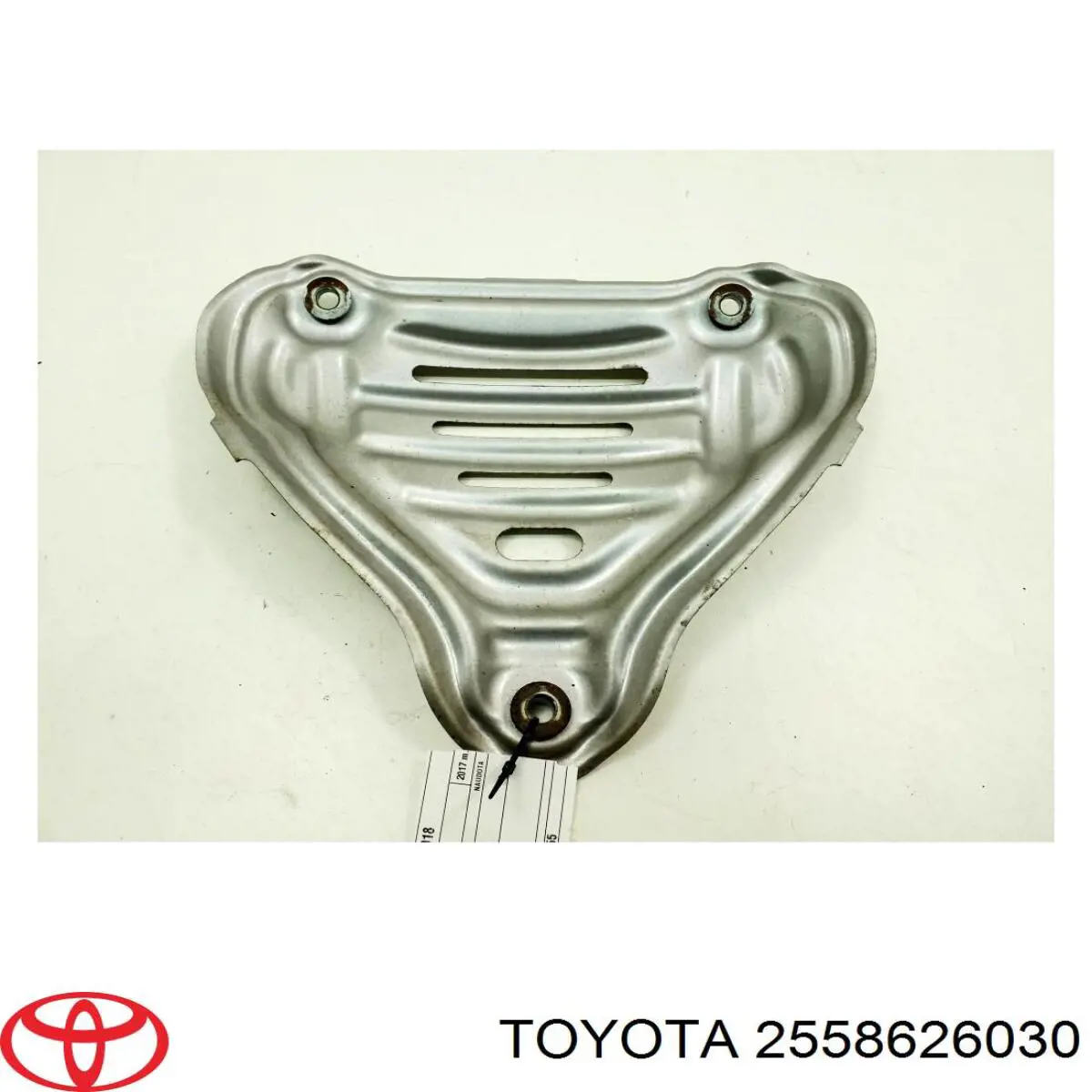 Купити 2558626030 Toyota 