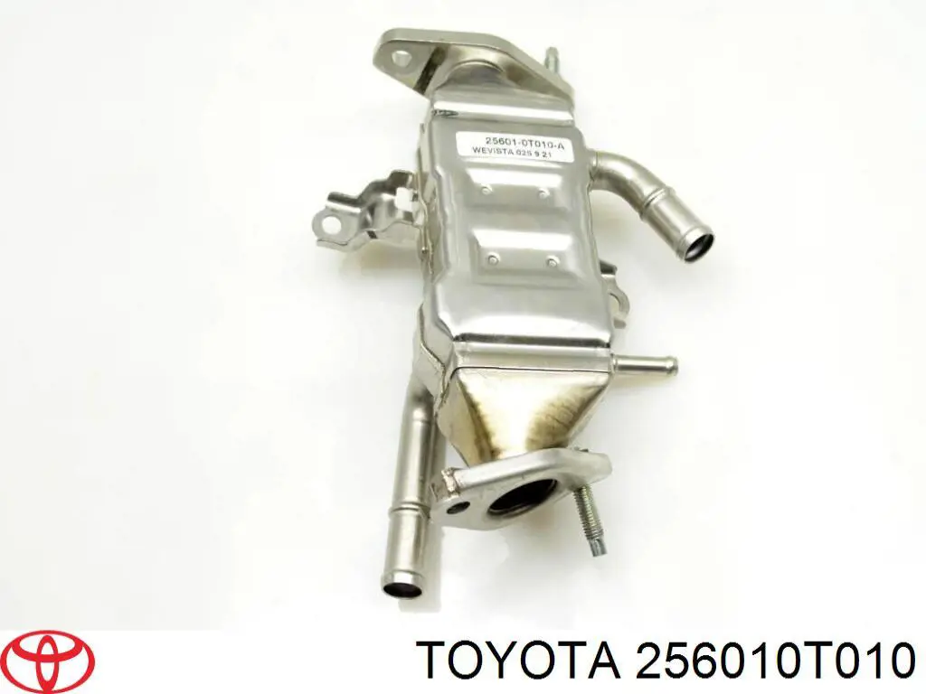  256010T010 Toyota