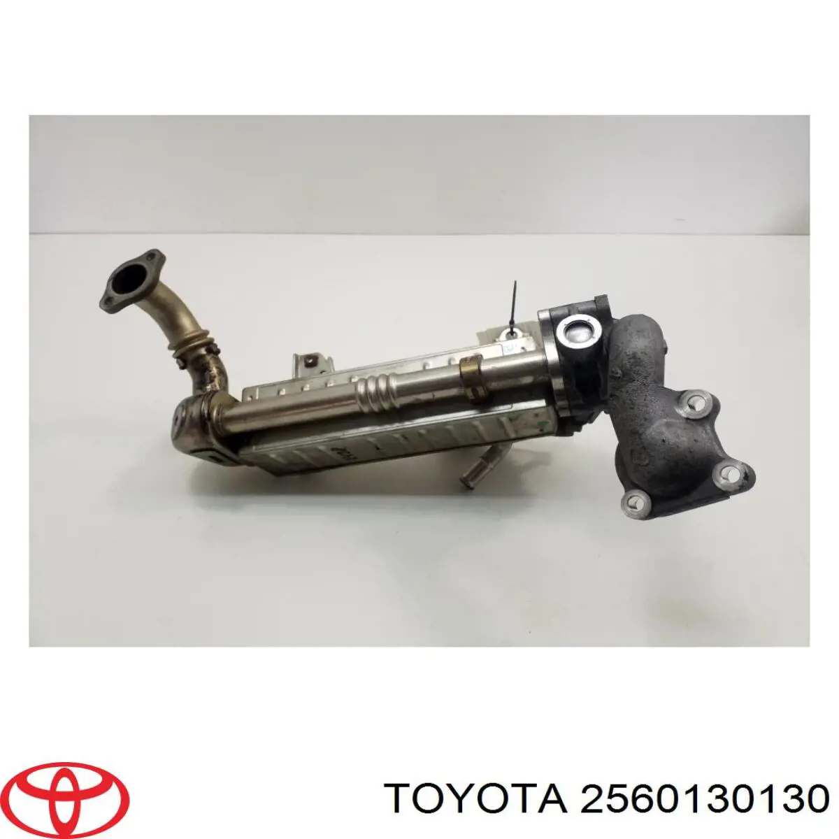 2560130130 Toyota 