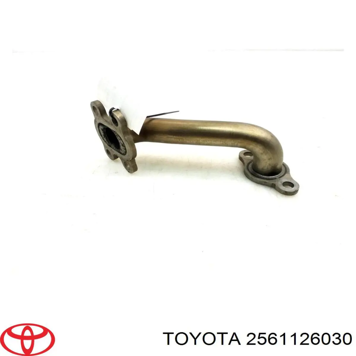  Toyota 2561126030 ціна, від 9.31 USD